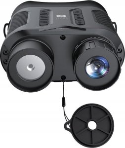 EasyPix Night Vision Magnification Cam 6