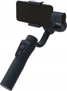 Gimbal EasyPix GoXtreme GX3 Gimbal 1