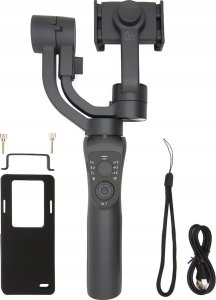 Gimbal EasyPix GoXtreme GX3 Gimbal 2