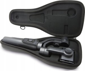 Gimbal EasyPix GoXtreme GX3 Gimbal 3