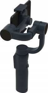 Gimbal EasyPix GoXtreme GX3 Gimbal 5