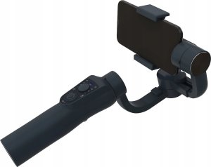 Gimbal EasyPix GoXtreme GX3 Gimbal 6
