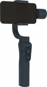 Gimbal EasyPix GoXtreme GX3 Gimbal 7