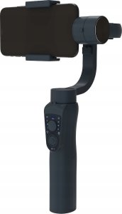 Gimbal EasyPix GoXtreme GX3 Gimbal 9