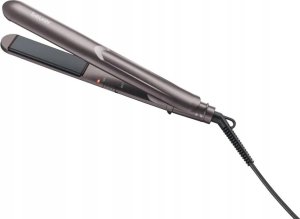 Prostownica Beurer HS 15 1