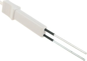 Hertz ZW75 BASENOWY MIERNIK TESTER PH WODY POZIOM CHLORU 4