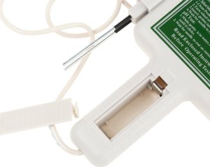 Hertz ZW75 BASENOWY MIERNIK TESTER PH WODY POZIOM CHLORU 6