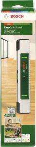 Bosch Poziomica laserowa EasySpiritLevel 40cm 11