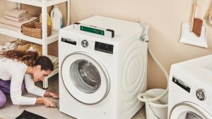 Bosch Poziomica laserowa EasySpiritLevel 40cm 12