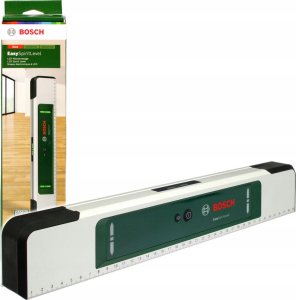Bosch Poziomica laserowa EasySpiritLevel 40cm 13
