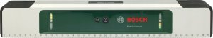 Bosch Poziomica laserowa EasySpiritLevel 40cm 5