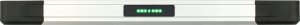 Bosch Poziomica laserowa EasySpiritLevel 40cm 6