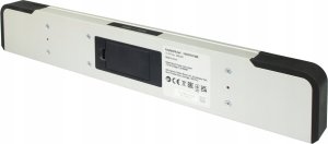 Bosch Poziomica laserowa EasySpiritLevel 40cm 7