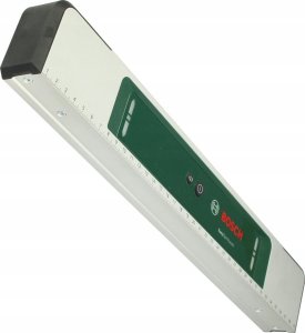 Bosch Poziomica laserowa EasySpiritLevel 40cm 8