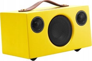 Głośnik Audio Pro Audio Pro T3+ Lemon Belaidis garsiakalbis 1