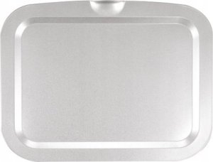 Toya LUND SUSZARKA SPOŻYWCZA 300W / 5 TAC 11