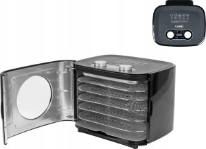 Toya LUND SUSZARKA SPOŻYWCZA 300W / 5 TAC 16