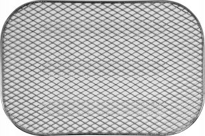 Toya LUND SUSZARKA SPOŻYWCZA 300W / 5 TAC 8