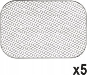 Toya LUND SUSZARKA SPOŻYWCZA 300W / 5 TAC 10