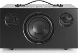 Głośnik Audio Pro C5 MkII Coal czarny 2
