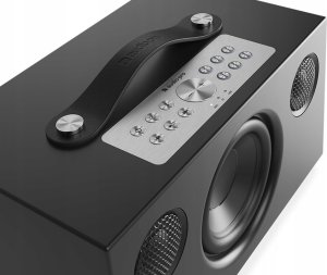 Głośnik Audio Pro C5 MkII Coal czarny 3