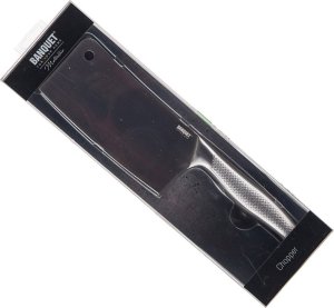 Victorinox SOLIDNY TASAK KUCHENNY DO MIĘSA KOŚCI WARZYW 2