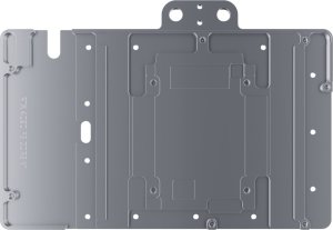 Alphacool Alphacool Core RTX 4090 FE mit Backplate - Acryl + Nickel 5