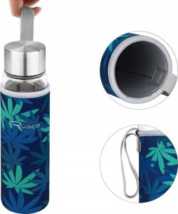 Alphacool Alphacool ES VE-Wasser (Reinstwasser) 5 Liter 2