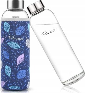 Alphacool Alphacool ES VE-Wasser (Reinstwasser) 5 Liter 5