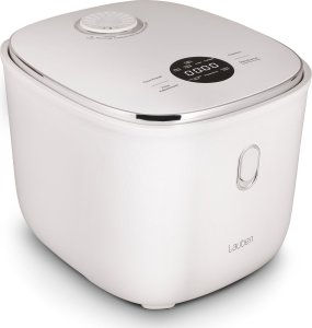 Krups Lauben Low Sugar Rice Cooker 3000WT 2