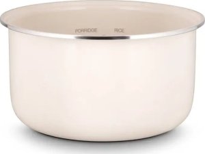 Krups Lauben Low Sugar Rice Cooker 3000WT 30