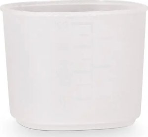 Krups Lauben Low Sugar Rice Cooker 3000WT 31