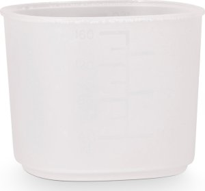 Krups Lauben Low Sugar Rice Cooker 3000WT 4