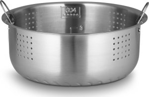 Krups Lauben Low Sugar Rice Cooker 3000WT 6