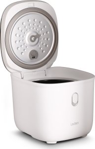 Krups Lauben Low Sugar Rice Cooker 3000WT 7