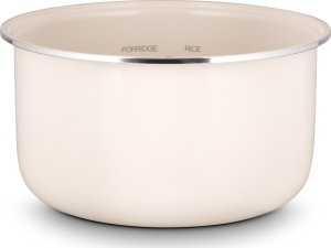 Krups Lauben Low Sugar Rice Cooker 3000WT 8