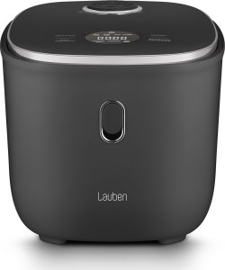 Krups Lauben Low Sugar Rice Cooker 3000AT 1