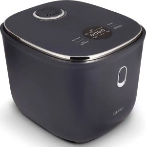 Krups Lauben Low Sugar Rice Cooker 3000AT 13