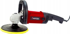 Epson VERTEX CAR POLISHER 180mm/1400W 1