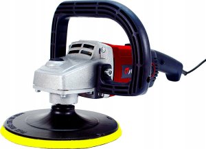 Epson VERTEX CAR POLISHER 180mm/1400W 5