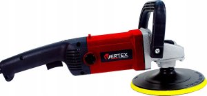 Epson VERTEX CAR POLISHER 180mm/1400W 7