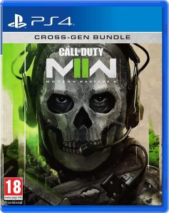 Call of Duty: Modern Warfare Remastered 1