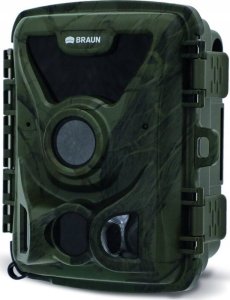 Kamera Braun Phototechnik Braun Scouting Cam Black200A mini 2