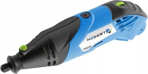 Högert Technik HOGERT SZLIFIERKA MULTI 170W + ACC 1