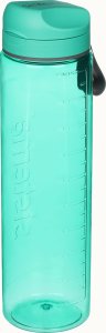 Sistema sistema Trinkflasche Hydrate Active Sports 1 l 2