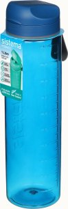 Sistema sistema Trinkflasche Hydrate Active Sports 1 l 5