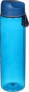 Sistema sistema Trinkflasche Hydrate Active Sports 1 l 6