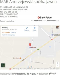 Adler ADLER PRZEWÓD PROSTY PCV 10mm * 15m ZE ZŁĄCZKAMI 4