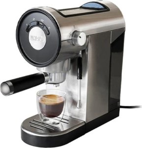 Kawiarka Unold Unold 28636 Espresso  Machine 1