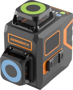 Ermenrich Ermenrich LV40 PRO Laser Level 1